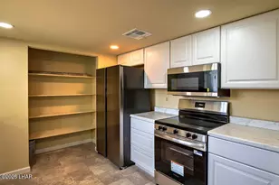 1612 S Ocotillo Ave, Parker, AZ 85344 - Photo 9
