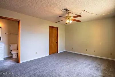 1612 S Ocotillo Ave, Parker, AZ 85344 - Photo 15