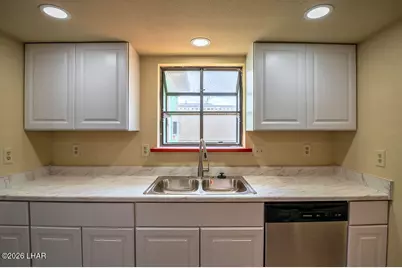 1612 S Ocotillo Ave, Parker, AZ 85344 - Photo 13