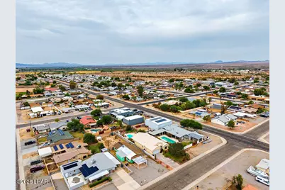 1612 S Ocotillo Ave, Parker, AZ 85344 - Photo 41