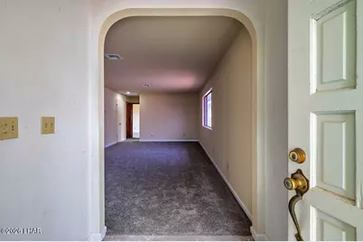 1612 S Ocotillo Ave, Parker, AZ 85344 - Photo 3