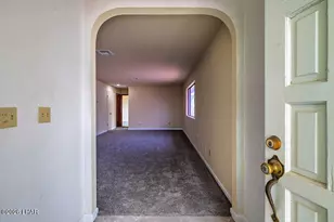 1612 S Ocotillo Ave, Parker, AZ 85344 - Photo 3