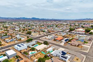 1612 S Ocotillo Ave, Parker, AZ 85344 - Photo 39