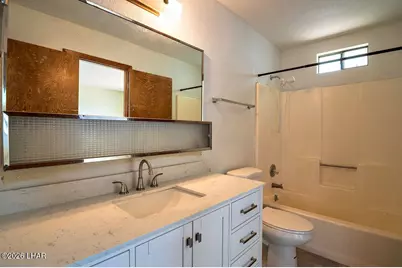 1612 S Ocotillo Ave, Parker, AZ 85344 - Photo 25