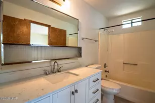 1612 S Ocotillo Ave, Parker, AZ 85344 - Photo 25