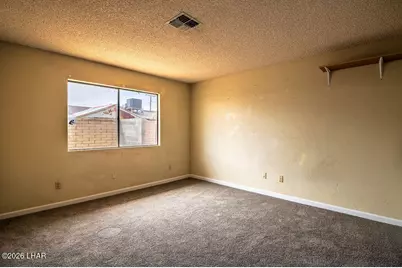 1612 S Ocotillo Ave, Parker, AZ 85344 - Photo 23