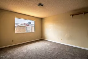 1612 S Ocotillo Ave, Parker, AZ 85344 - Photo 23