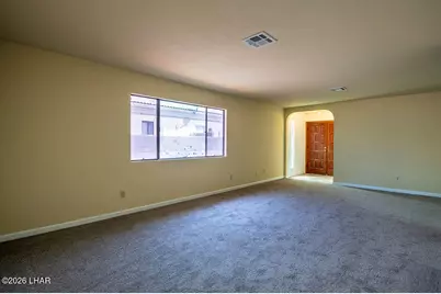 1612 S Ocotillo Ave, Parker, AZ 85344 - Photo 7