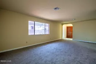 1612 S Ocotillo Ave, Parker, AZ 85344 - Photo 7