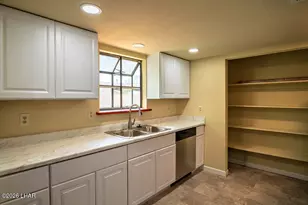 1612 S Ocotillo Ave, Parker, AZ 85344 - Photo 11