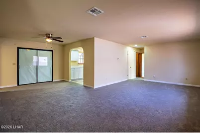 1612 S Ocotillo Ave, Parker, AZ 85344 - Photo 5