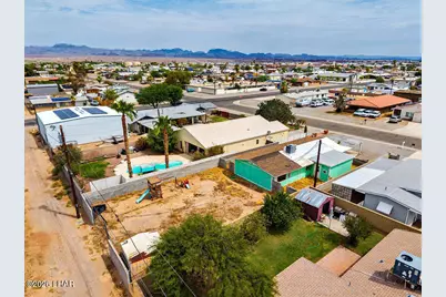 1612 S Ocotillo Ave, Parker, AZ 85344 - Photo 31