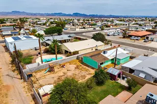 1612 S Ocotillo Ave, Parker, AZ 85344 - Photo 31