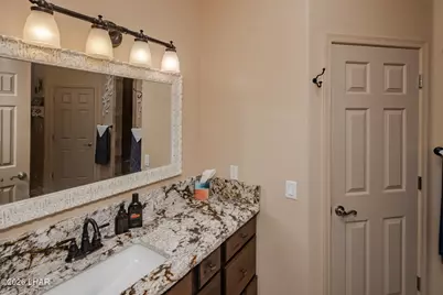 2676 Rango Dr, Lake Havasu City, AZ 86406 - Photo 27