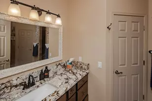 2676 Rango Dr, Lake Havasu City, AZ 86406 - Photo 27