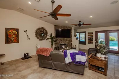 2676 Rango Dr, Lake Havasu City, AZ 86406 - Photo 13