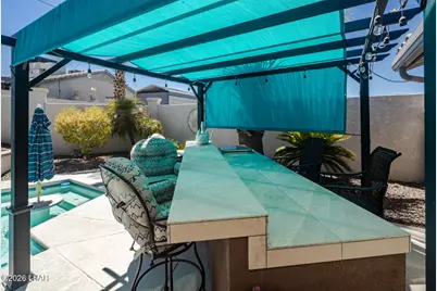 2676 Rango Dr, Lake Havasu City, AZ 86406 - Photo 43