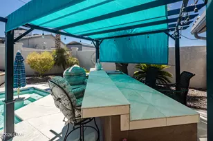 2676 Rango Dr, Lake Havasu City, AZ 86406 - Photo 43