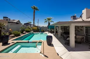 2676 Rango Dr, Lake Havasu City, AZ 86406 - Photo 49