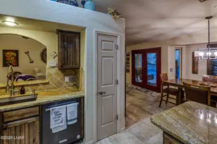 2676 Rango Dr, Lake Havasu City, AZ 86406 - Photo 69
