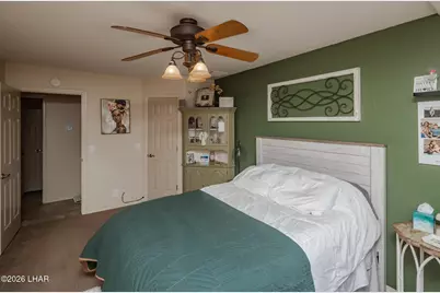 2676 Rango Dr, Lake Havasu City, AZ 86406 - Photo 35