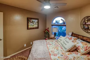 2676 Rango Dr, Lake Havasu City, AZ 86406 - Photo 75