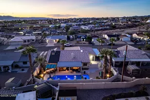 2676 Rango Dr, Lake Havasu City, AZ 86406 - Photo 85