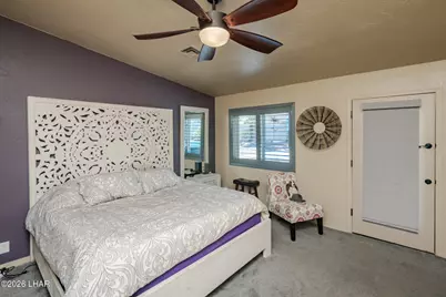 2676 Rango Dr, Lake Havasu City, AZ 86406 - Photo 25