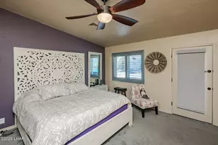 2676 Rango Dr, Lake Havasu City, AZ 86406 - Photo 25