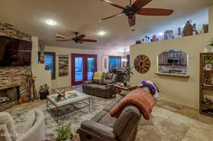 2676 Rango Dr, Lake Havasu City, AZ 86406 - Photo 57