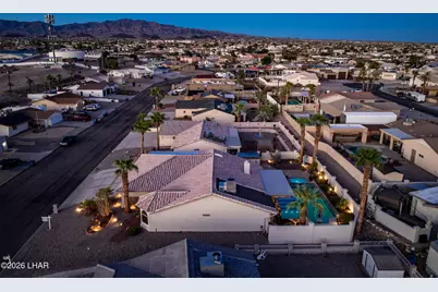 2676 Rango Dr, Lake Havasu City, AZ 86406 - Photo 83