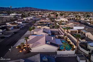 2676 Rango Dr, Lake Havasu City, AZ 86406 - Photo 83