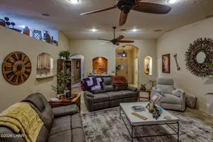 2676 Rango Dr, Lake Havasu City, AZ 86406 - Photo 61