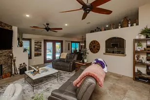 2676 Rango Dr, Lake Havasu City, AZ 86406 - Photo 11