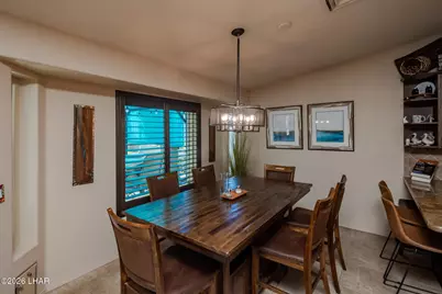 2676 Rango Dr, Lake Havasu City, AZ 86406 - Photo 17