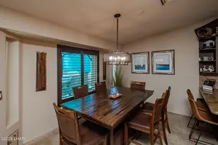 2676 Rango Dr, Lake Havasu City, AZ 86406 - Photo 17