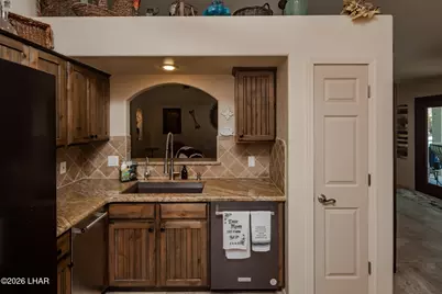 2676 Rango Dr, Lake Havasu City, AZ 86406 - Photo 23