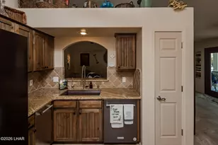 2676 Rango Dr, Lake Havasu City, AZ 86406 - Photo 23