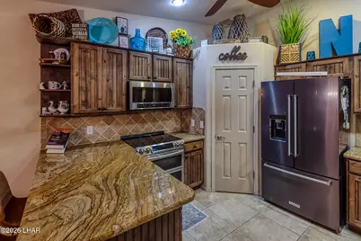 2676 Rango Dr, Lake Havasu City, AZ 86406 - Photo 67