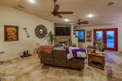 2676 Rango Dr, Lake Havasu City, AZ 86406 - Photo 59