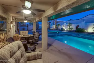 2676 Rango Dr, Lake Havasu City, AZ 86406 - Photo 41