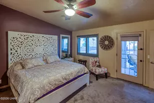 2676 Rango Dr, Lake Havasu City, AZ 86406 - Photo 71