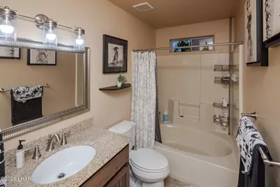 2676 Rango Dr, Lake Havasu City, AZ 86406 - Photo 33