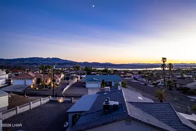 2676 Rango Dr, Lake Havasu City, AZ 86406 - Photo 91