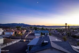 2676 Rango Dr, Lake Havasu City, AZ 86406 - Photo 91