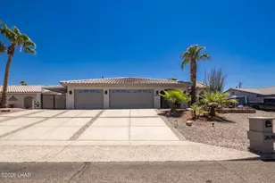 2676 Rango Dr, Lake Havasu City, AZ 86406 - Photo 5