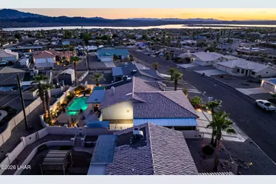 2676 Rango Dr, Lake Havasu City, AZ 86406 - Photo 87