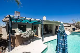 2676 Rango Dr, Lake Havasu City, AZ 86406 - Photo 53