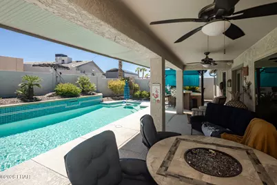 2676 Rango Dr, Lake Havasu City, AZ 86406 - Photo 45