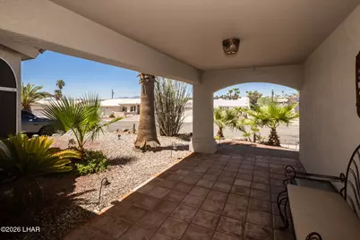 2676 Rango Dr, Lake Havasu City, AZ 86406 - Photo 9